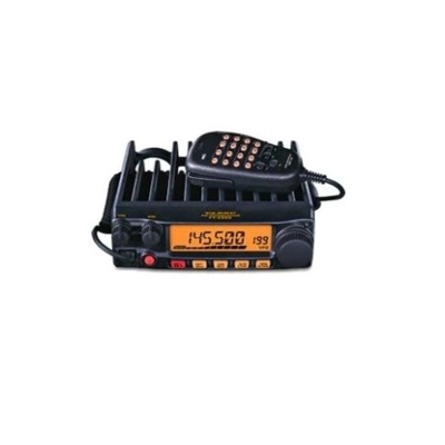 YAESU FT2980