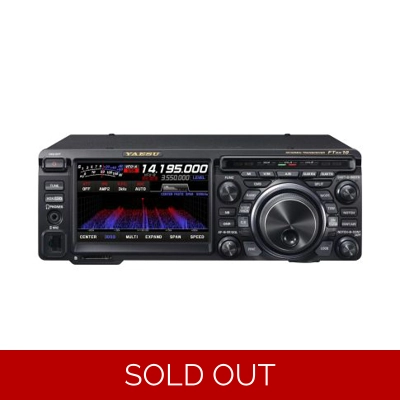 yaesu ft 10dx