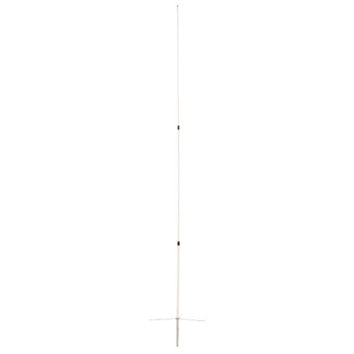 COMET GP-9M - BASE ANTENNA 144/430MHZ