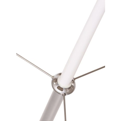 COMET GP-9M - BASE ANTENNA 144/430MHZ