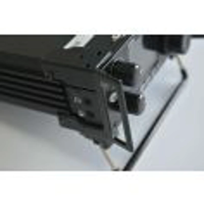 XIEGU G90-S1 - STAND BRACKET FOR XIEGU G90