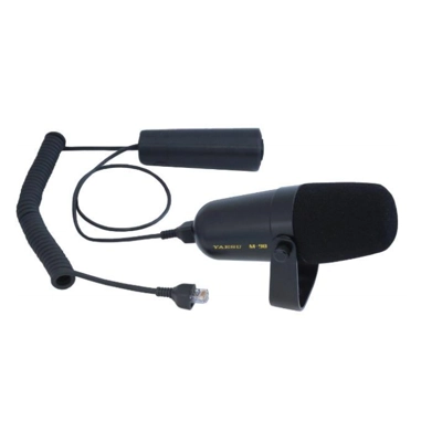 YAESU M-90MS - MICROPHONE STAND KIT