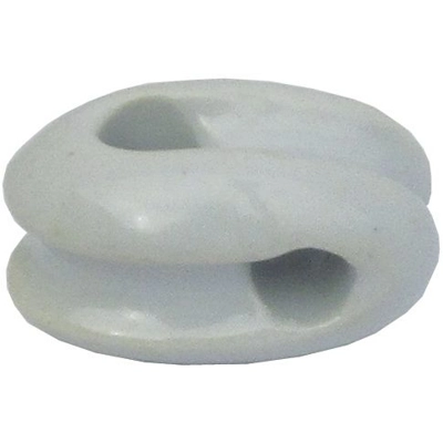 MFJ-16A06 - CERAMIC EGG..