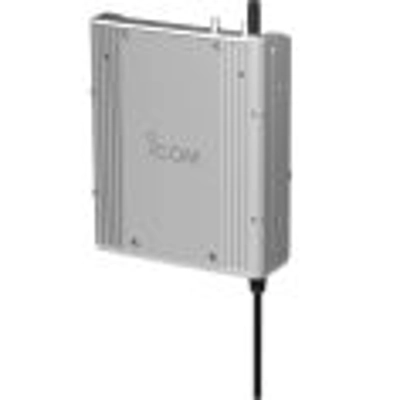 ICOM IC-905 - VHF/UHF/SHF ALL MODE TRANSCEIVER