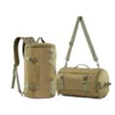 CHAMELEON CHA F-LOOP 3.0 PLUS (80-10M) INC ALUMINIUM RADIATOR