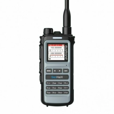 SENHAIX 8600
