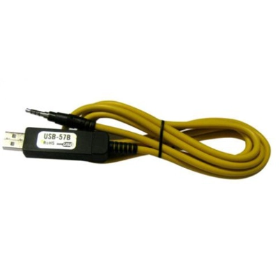 XIEGU PROGRAMMING CABLE