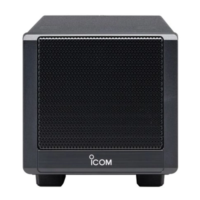 ICOM SP-38 DESK TOP SPEAKER