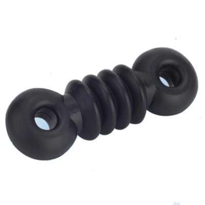 DOGBONE-XS SMALL INSULATOR