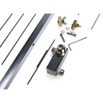 YG27-35 DUAL BAND HI SPEC 2/70CM YAGI ANTENNA