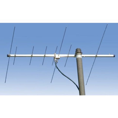 YG27-35 DUAL BAND HI SPEC 2/70CM YAGI ANTENNA