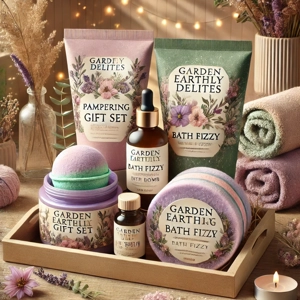 Gift Set 5