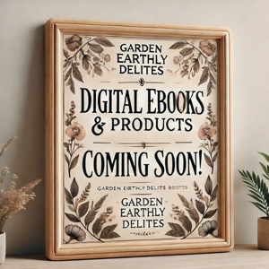 Digital ebooks and products