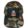 Squadron Cap