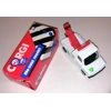 Corgi Ford Wrecker Truck
