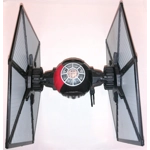 Star Wars Tie fighter