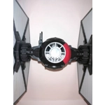 Star Wars Tie fighter