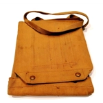 British Military Map Case