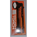 Right Angled Torch