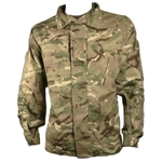 MTP Jacket 170