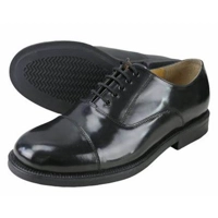 DMS Parade Shoes size 9 to 12