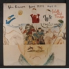 John Lennon LP