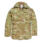 MTP Smock 160 MTP Smock 160
