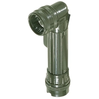 Right Angled Torch