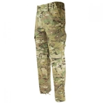 MTP Trousers 80cm