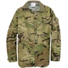 MTP Waterproof Jacket