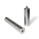 Extension set - 6 inch and 3 inch Fits, Tri Adap.. Extension set - 6 inch and 3 inch Fits, Tri Adap..