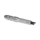 Reciprocating Saw Adapter for Doc Johnson Vac-u-.. Reciprocating Saw Adapter for Doc Johnson Vac-u-..