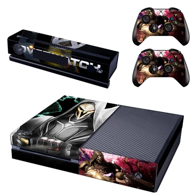 Star wars battlefront decal skin for Xbox one Console and .. Star wars battlefront decal skin for Xbox one Console and ..