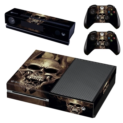 Trivium until the world goes cold decal skin for Xbox one .. Trivium until the world goes cold decal skin for Xbox one ..