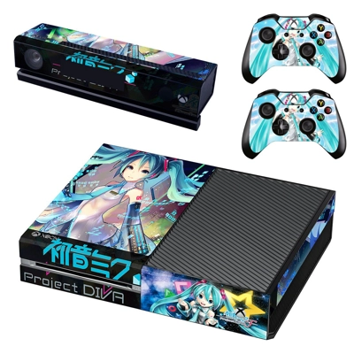 XCOM 2 War of the Choosen decal skin for Xbox one Console .. XCOM 2 War of the Choosen decal skin for Xbox one Console ..