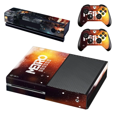 Metro Exodus Metro Exodus