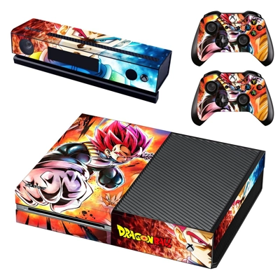 Dragon Ball Dragon Ball