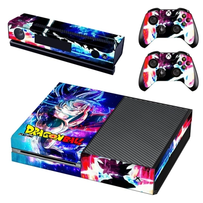 Dragon Ball Dragon Ball
