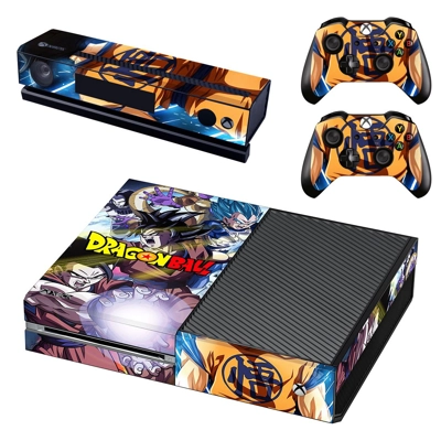 Dragon Ball Dragon Ball