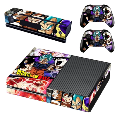 Dragon Ball Dragon Ball