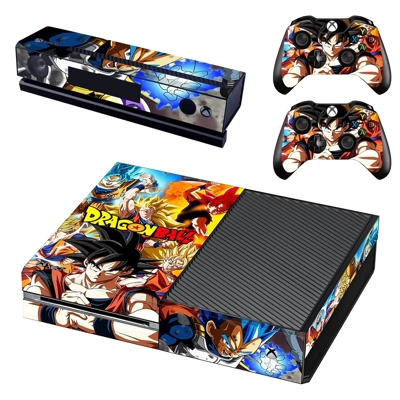 Dragon Ball Dragon Ball