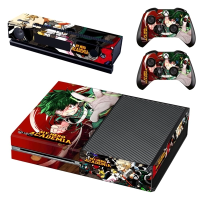 Metro Exodus decal skin for Xbox one Console and 2 Control.. Metro Exodus decal skin for Xbox one Console and 2 Control..