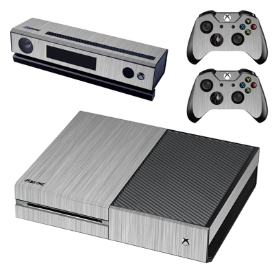 Wooden Board decal skin for Xbox one Console and 2 Control.. Wooden Board decal skin for Xbox one Console and 2 Control..