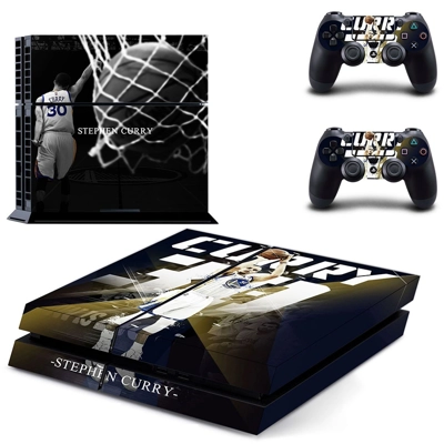 Boston Celtics skin sticker for playstation 4 console and .. Boston Celtics skin sticker for playstation 4 console and ..