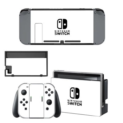 Nintendo Classic decal skin for Nintendo Switch Console an.. Nintendo Classic decal skin for Nintendo Switch Console an..
