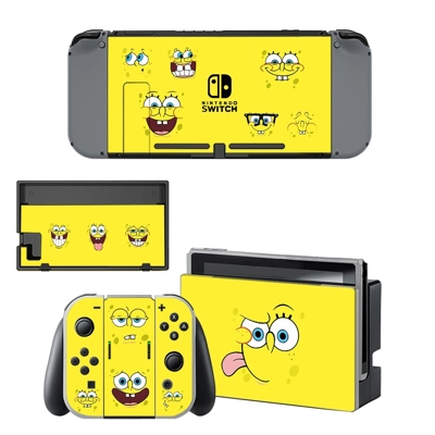Nintendo Classic decal skin for Nintendo Switch Console an.. Nintendo Classic decal skin for Nintendo Switch Console an..