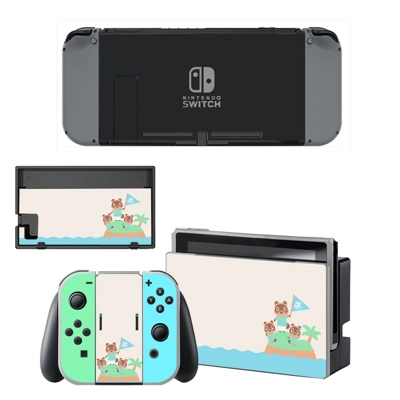 Nintendo Classic decal skin for Nintendo Switch Console an.. Nintendo Classic decal skin for Nintendo Switch Console an..