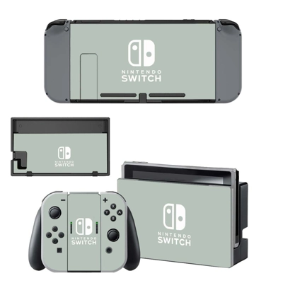 Nintendo Classic decal skin for Nintendo Switch Console an.. Nintendo Classic decal skin for Nintendo Switch Console an..