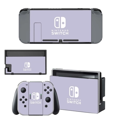 Nintendo Classic decal skin for Nintendo Switch Console an.. Nintendo Classic decal skin for Nintendo Switch Console an..