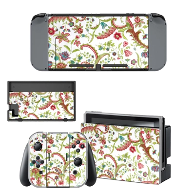 Texture decal skin for Nintendo Switch Console and Control.. Texture decal skin for Nintendo Switch Console and Control..